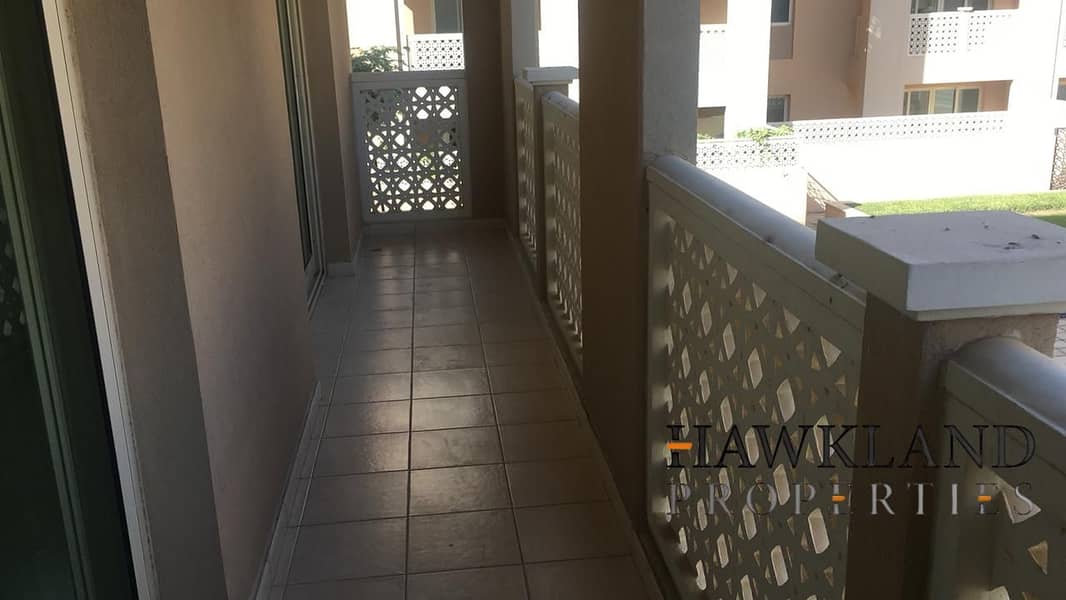 11 balcony. jpeg