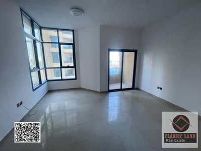 2 Cпальни Апартамент в аренду в Аджман Даунтаун, Аджман - WhatsApp Image 2024-11-13 at 9.26. 57 AM. jpg