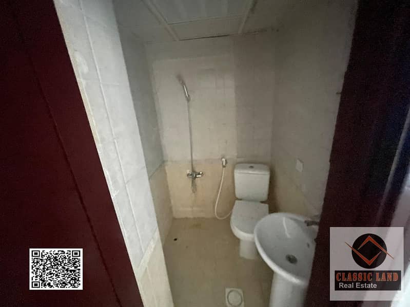 3 WhatsApp Image 2024-11-13 at 9.26. 59 AM (1). jpg