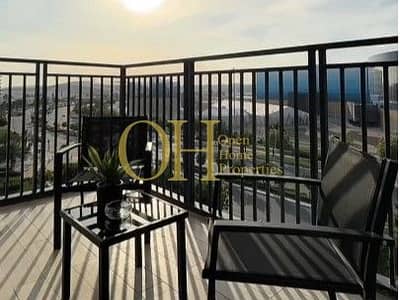3 Bedroom Flat for Sale in Yas Island, Abu Dhabi - Screenshot_19-6-2025_103411_web. whatsapp. com. jpeg