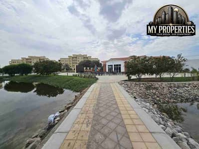 1 Bedroom Apartment for Rent in Yasmin Village, Ras Al Khaimah - 1000203255. jpg
