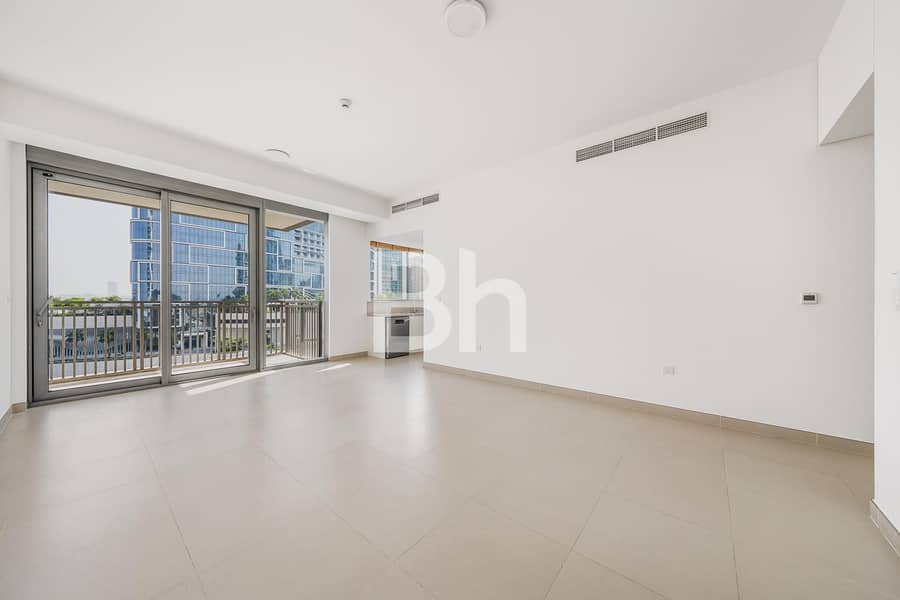 位于迪拜码头，5242大厦，5242大厦2号 2 卧室的公寓 190000 AED - 11909098