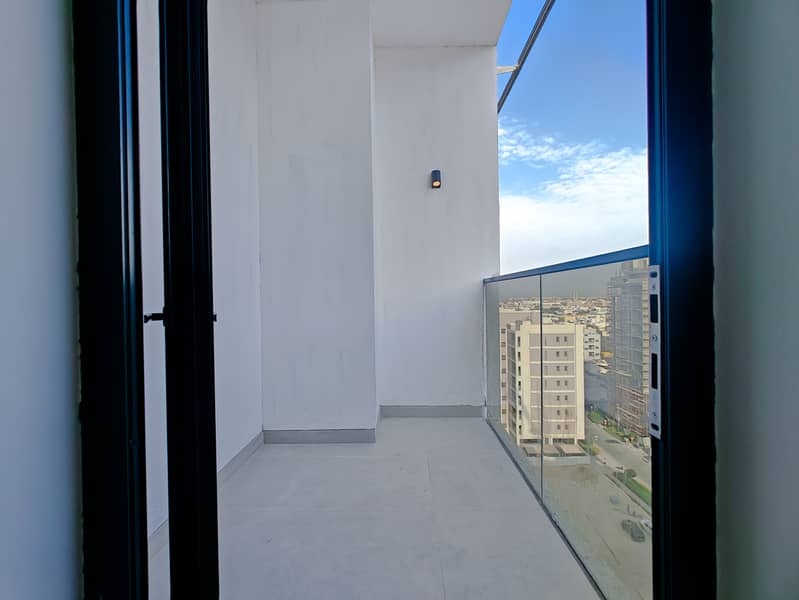 5 IMG20250212093121. jpg