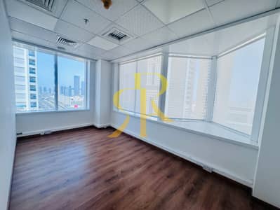 Office for Rent in Sheikh Zayed Road, Dubai - IMG_6517. jpeg