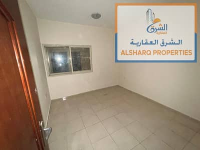 شقة 1 غرفة نوم للايجار في الراشدية، عجمان - WhatsApp Image 2025-06-18 at 8.21. 49 PM (1). jpeg