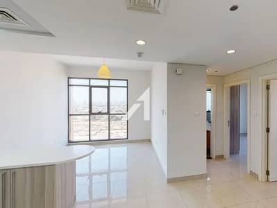 2 Bedroom Flat for Sale in Arjan, Dubai - Well-Maintained | Modern | Great Community Living