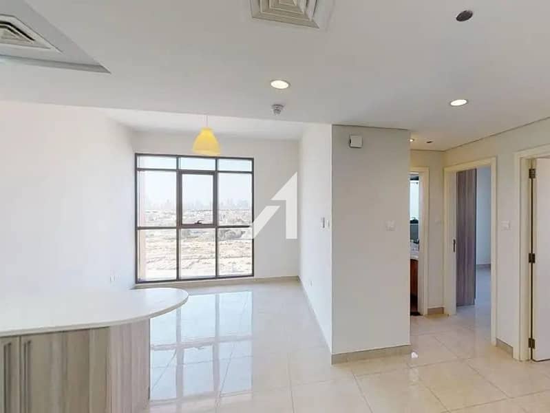 شقة في جرين دايموند 1 تاور A،جرين دايموند 1،أرجان 2 غرف 1000000 درهم - 11965145 شقة في جرين دايموند 1 تاور A،جرين دايموند 1،أرجان 2 غرف 1000000 درهم - 11965145