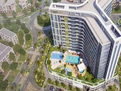 8 Building-Exterior-2. jpg