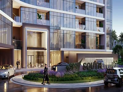 14 south-living-13. jpg