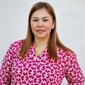Suzette Catapusan