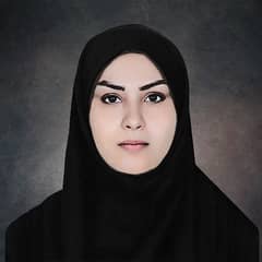 Shima Ghasem