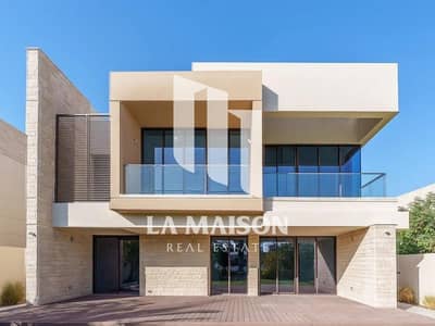 4 Bedroom Villa for Sale in Saadiyat Island, Abu Dhabi - 775267932-1066x800. jpg