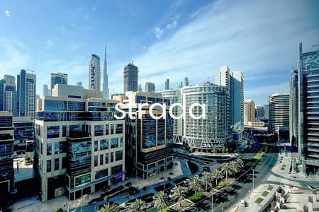 商业湾， 迪拜 1 卧室公寓待租 - 位于商业湾，派德公寓 1 卧室的公寓 115000 AED - 11965174