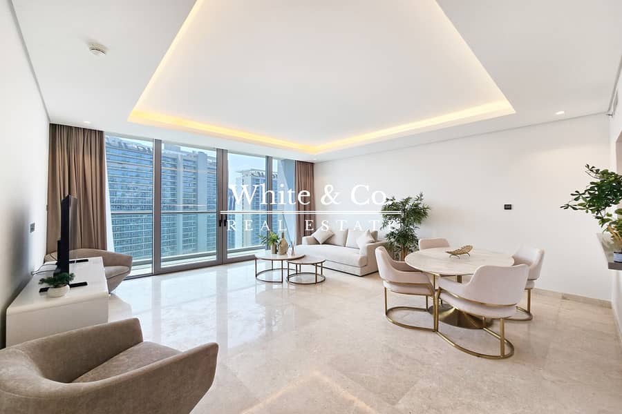 位于商业湾,斯特林双子塔,斯特林西塔 2 卧室的公寓 3400000 AED - 11965178 位于商业湾,斯特林双子塔,斯特林西塔 2 卧室的公寓 3400000 AED - 11965178