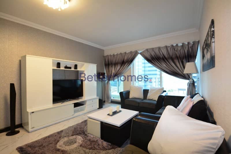 2 bedroom for sale Modern Upgraded-Lake View 2 bedroom for sale Modern Upgraded-Lake View