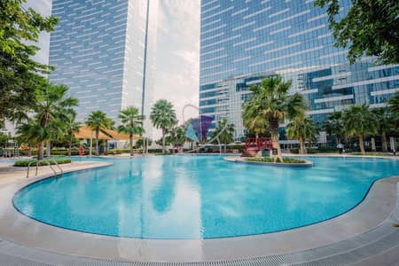 2 Bedroom Apartment for Sale in Al Reem Island, Abu Dhabi - 3_l_gal. jpg