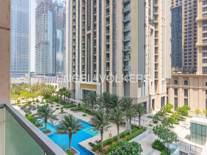 位于商业湾,哈布托尔城,诺拉公寓 1 卧室的公寓 105000 AED - 11942829 位于商业湾,哈布托尔城,诺拉公寓 1 卧室的公寓 105000 AED - 11942829