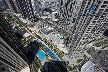 迪拜溪港， 迪拜 2 卧室单位待租 - 5ddab3f5-4528-11f0-b7b5-0209c4c19339. jpg