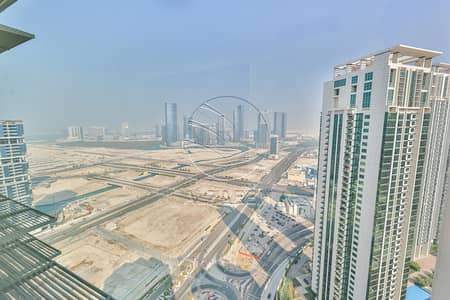 阿尔雷姆岛， 阿布扎比 1 卧室公寓待租 - 021A7524. jpg