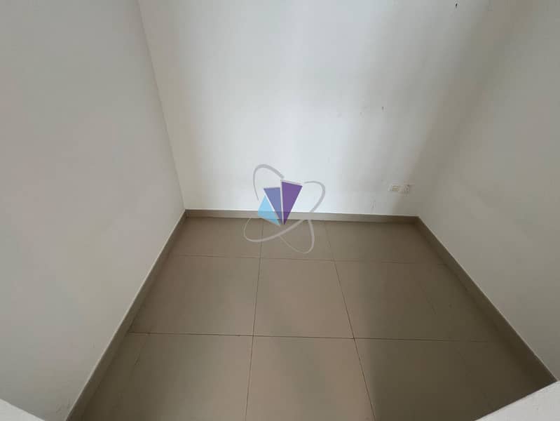 7 WhatsApp Image 2025-06-18 at 12.21. 01. jpeg