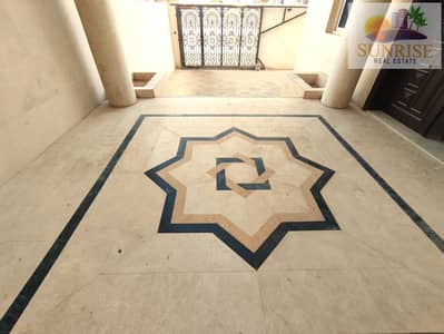 استوديو  للايجار في مدينة محمد بن زايد، أبوظبي - IMG_20250618_165723. jpg