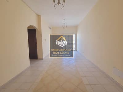 2 Bedroom Flat for Rent in Muwaileh Commercial, Sharjah - 20240219_104801. jpg