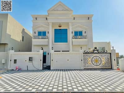 7 Bedroom Villa for Sale in Al Alia, Ajman - 770001914-1066x800_1_11zon. png