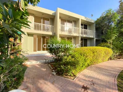 3 Bedroom Villa for Rent in Al Sufouh, Dubai - 1. png