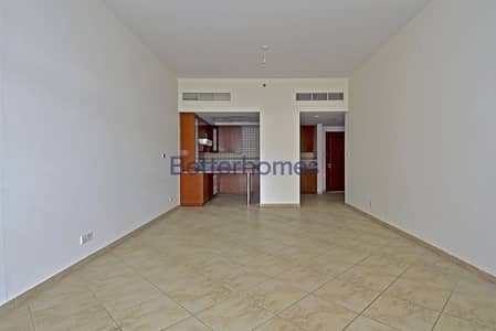 Unfurnished | White Goods | Parking | Garden View Unfurnished | White Goods | Parking | Garden View