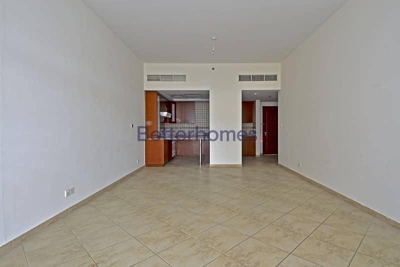 Unfurnished | White Goods | Parking | Garden View Unfurnished | White Goods | Parking | Garden View