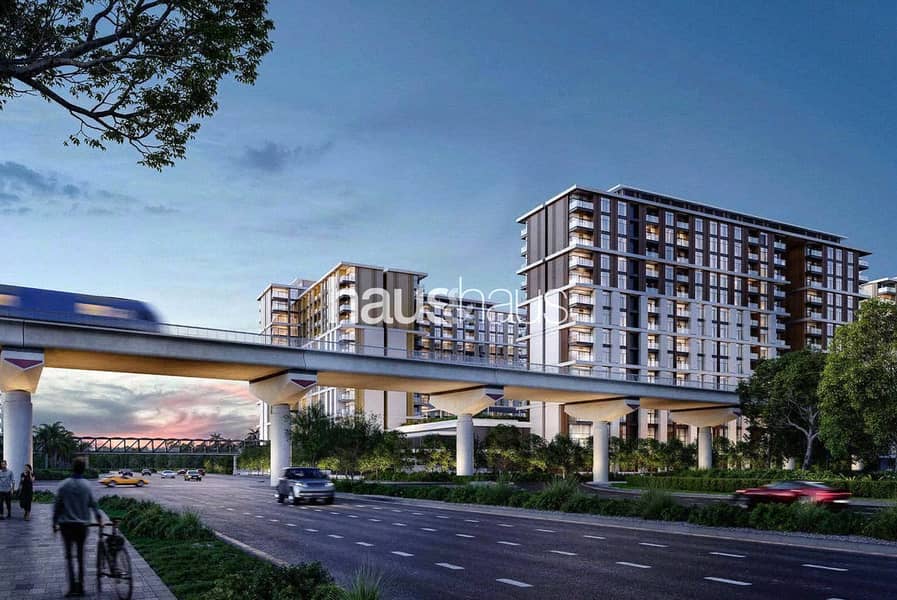 位于世博城,Terra Heights,Terra Heights Building 2 2 卧室的公寓 2080000 AED - 11965222 位于世博城,Terra Heights,Terra Heights Building 2 2 卧室的公寓 2080000 AED - 11965222