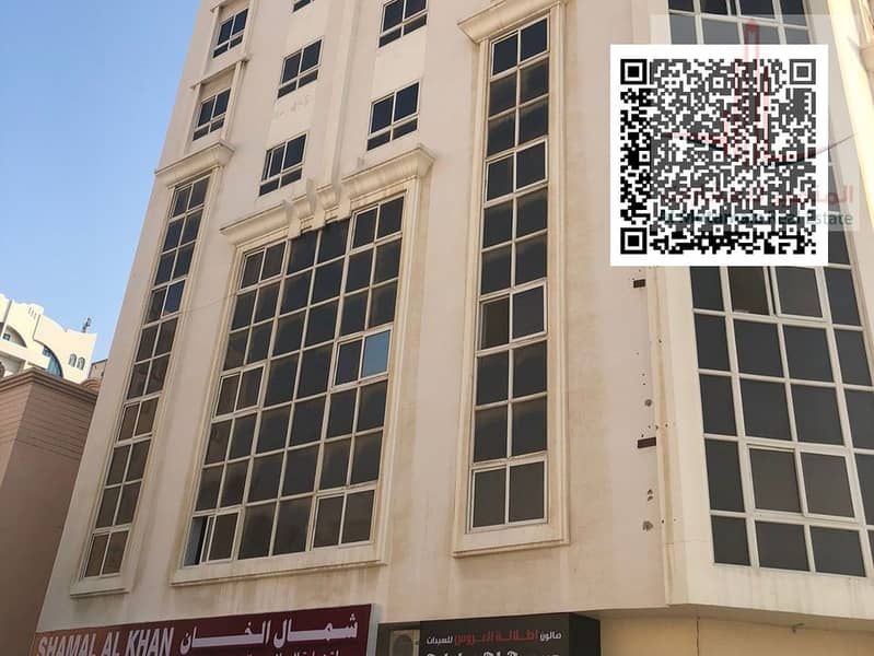 image - 2025-06-19T110110.435. png
