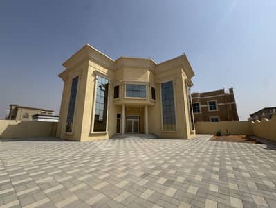 فیلا 6 غرف نوم للايجار في الرفاع، رأس الخيمة - IMG_4796. JPG
