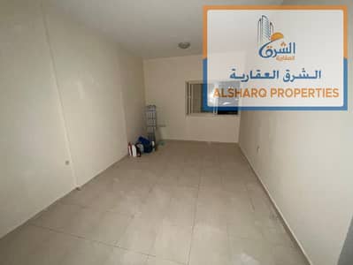 شقة 1 غرفة نوم للايجار في الراشدية، عجمان - 723b38e7-0253-4d4c-b9b3-92e667f9fc7b. jpg