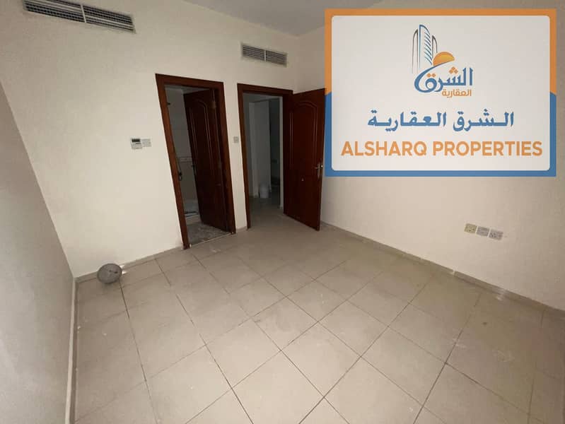 4 0e723a04-6ba8-4ebd-ac10-7a0fe96aec23. jpg