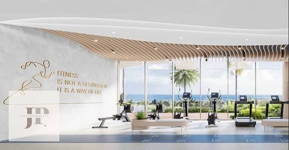 2 Bedroom Apartment for Sale in Dubai Islands, Dubai - WhatsApp Image 2025-06-18 at 09.51. 17_d1de4afb. jpg