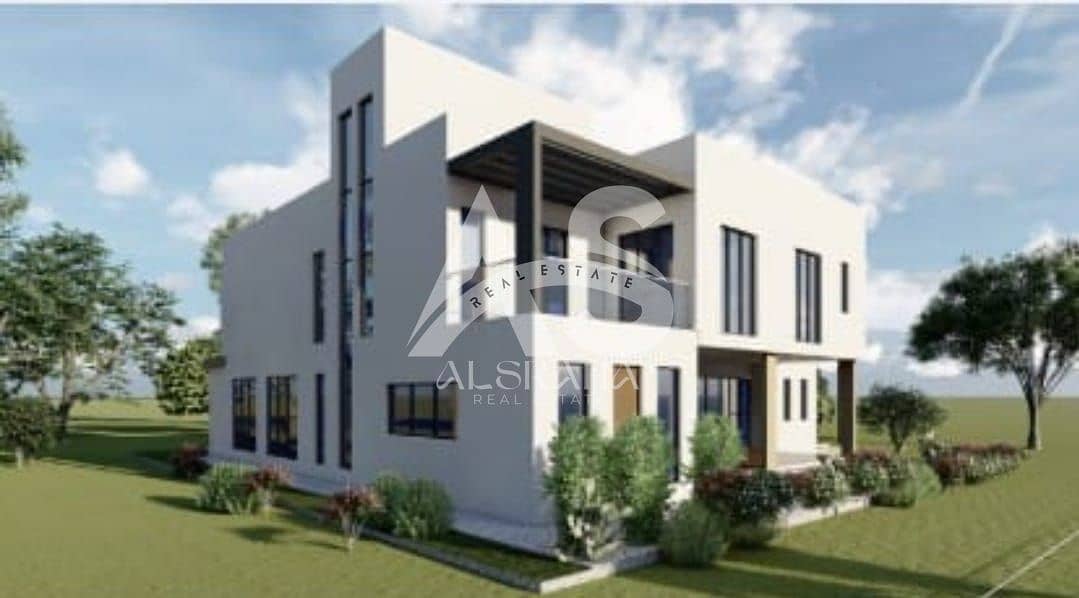 2 صورة واتساب بتاريخ 2025-06-13 في 16.09. 35_85377c97. jpg