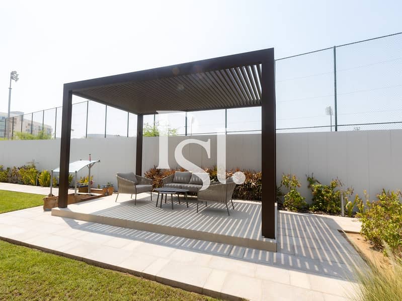 2 lagoons-villas-5brm-al-saadiyat-island-abu-dhabi-52. jpg