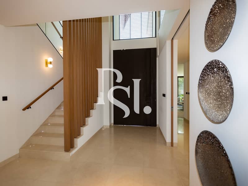 3 lagoons-villas-5brm-al-saadiyat-island-abu-dhabi-4. jpg