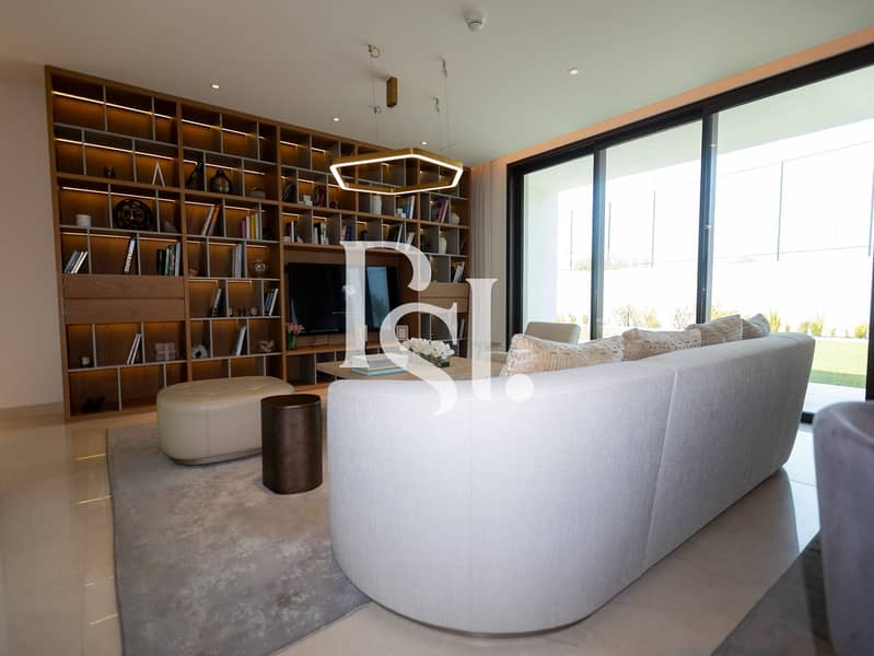 4 lagoons-villas-5brm-al-saadiyat-island-abu-dhabi-9. jpg