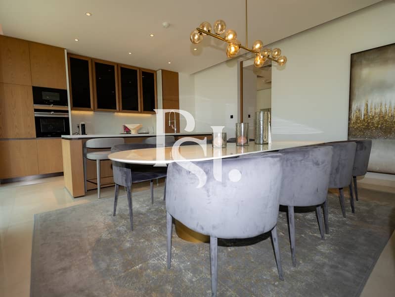 7 lagoons-villas-5brm-al-saadiyat-island-abu-dhabi-10. jpg