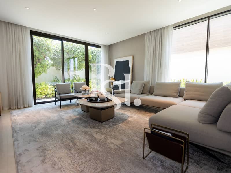 9 lagoons-villas-5brm-al-saadiyat-island-abu-dhabi-22. jpg