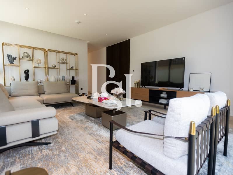 10 lagoons-villas-5brm-al-saadiyat-island-abu-dhabi-23. jpg