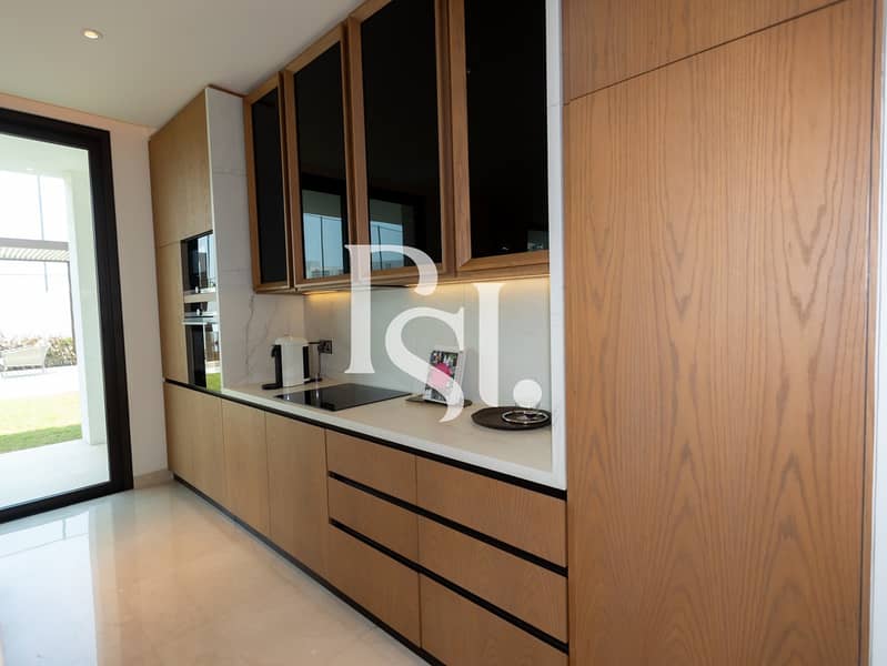 13 lagoons-villas-5brm-al-saadiyat-island-abu-dhabi-14. jpg