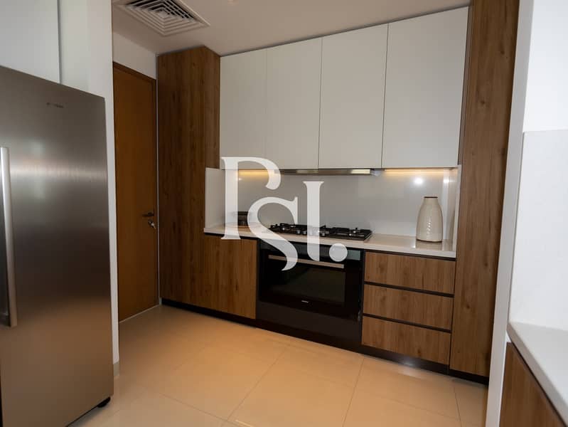 14 lagoons-villas-5brm-al-saadiyat-island-abu-dhabi-16. jpg