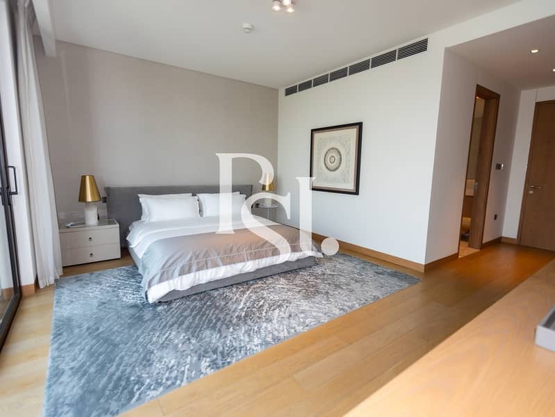 18 lagoons-villas-5brm-al-saadiyat-island-abu-dhabi-30. jpg
