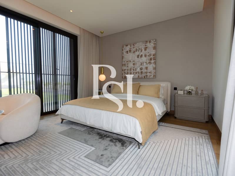 20 lagoons-villas-5brm-al-saadiyat-island-abu-dhabi-47. jpg