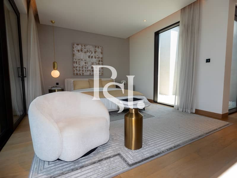 21 lagoons-villas-5brm-al-saadiyat-island-abu-dhabi-48. jpg