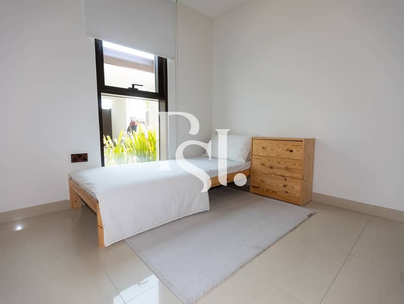 22 lagoons-villas-5brm-al-saadiyat-island-abu-dhabi-18. jpg