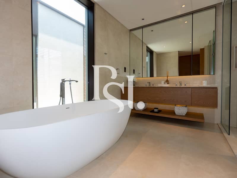 24 lagoons-villas-5brm-al-saadiyat-island-abu-dhabi-44. jpg